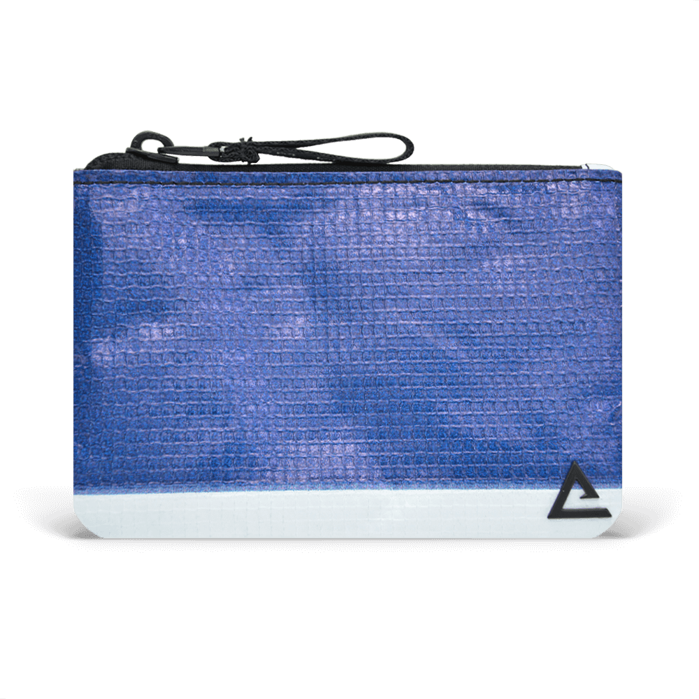 Charlie Coin Pouch