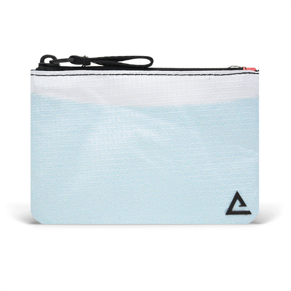 Charlie Coin Pouch