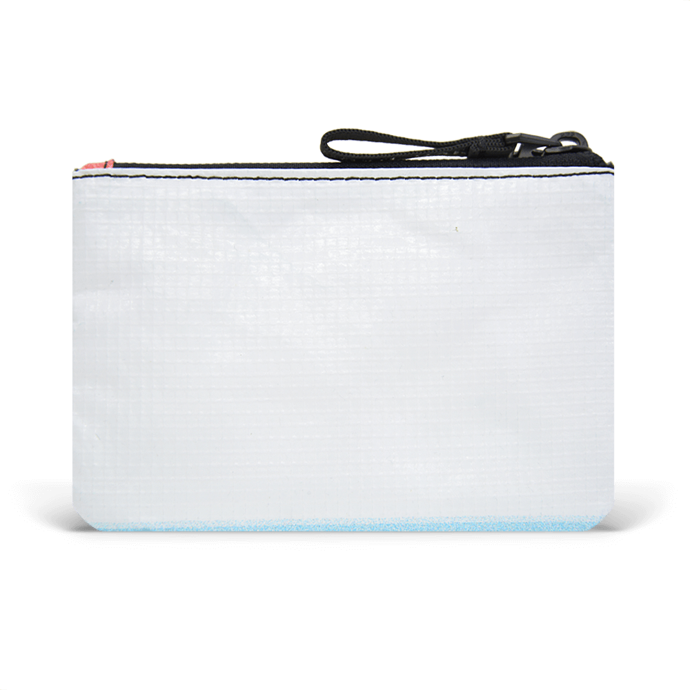 Charlie Coin Pouch