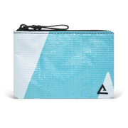 Charlie Coin Pouch