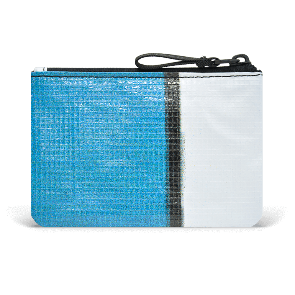 Charlie Coin Pouch