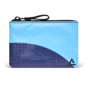Charlie Coin Pouch