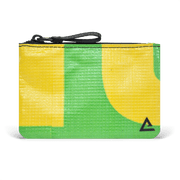 Charlie Coin Pouch