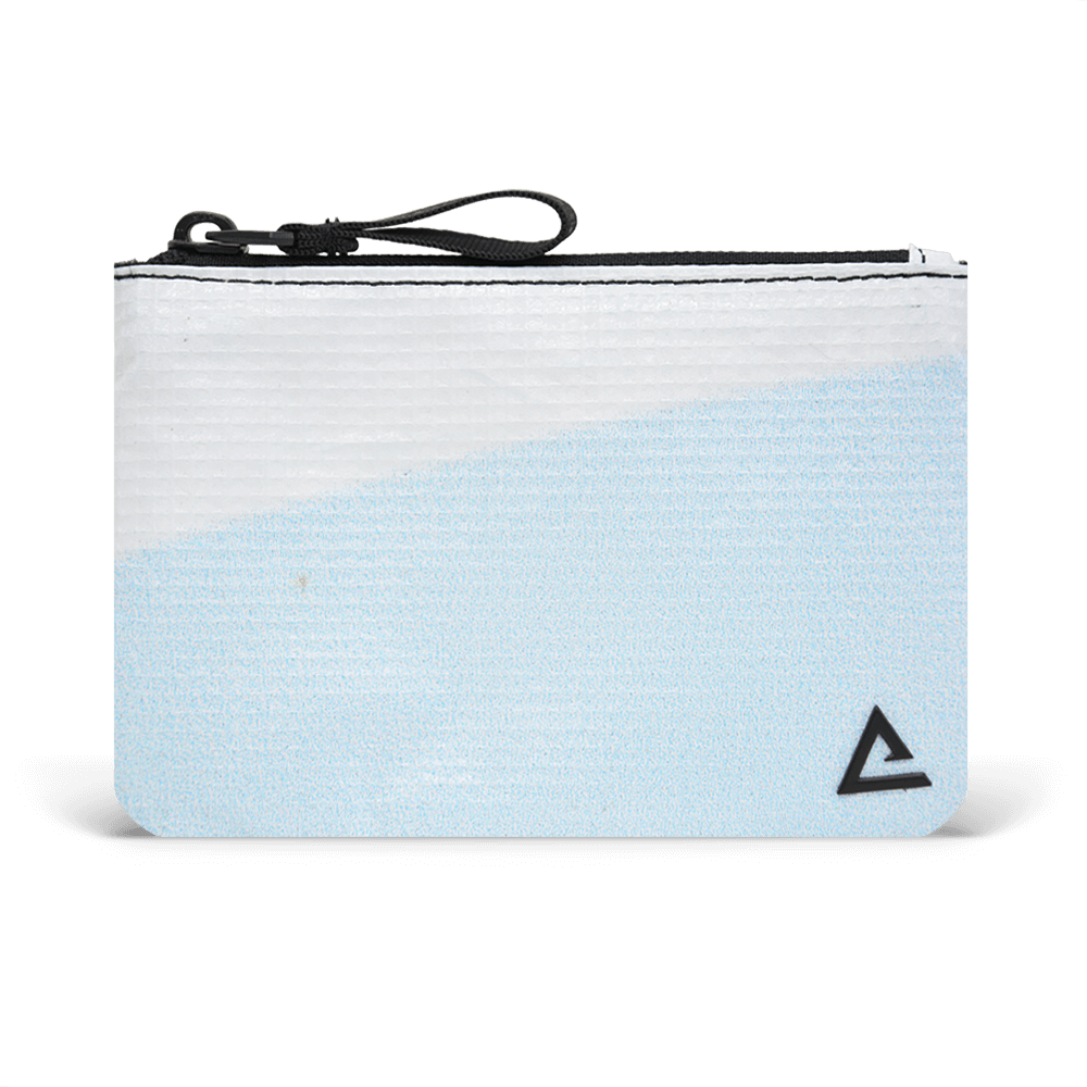 Charlie Coin Pouch