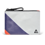 Charlie Coin Pouch