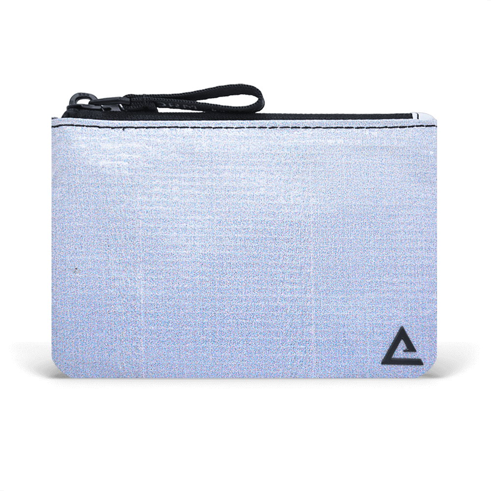 Charlie Coin Pouch