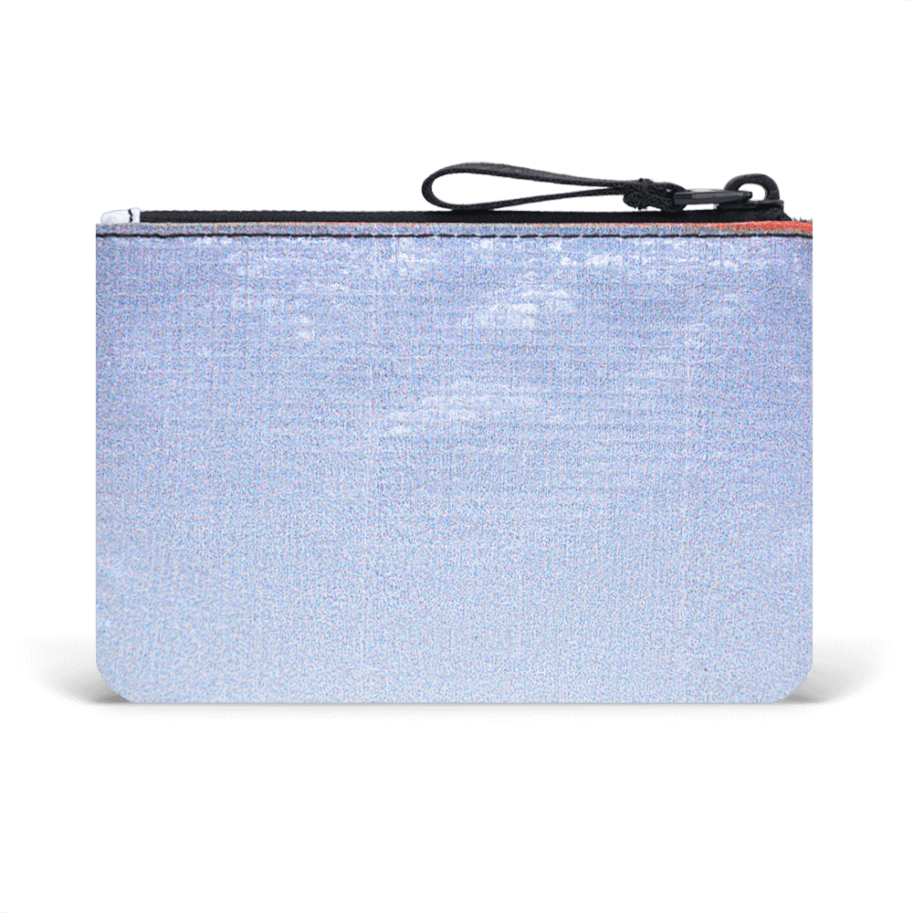 Charlie Coin Pouch