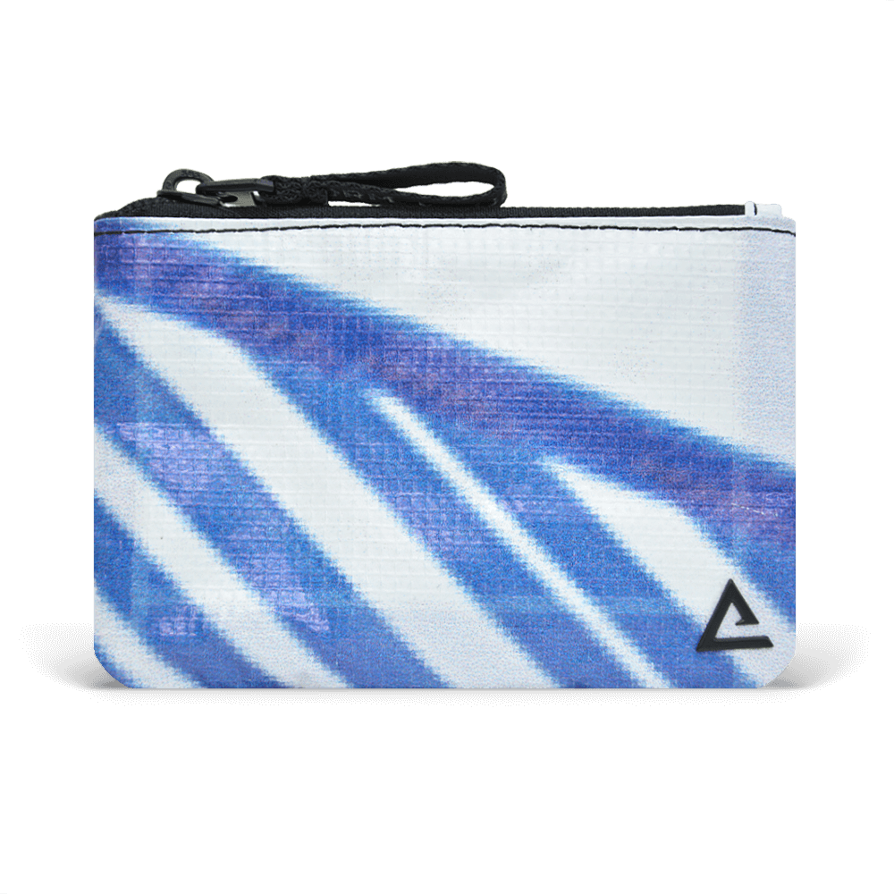Charlie Coin Pouch