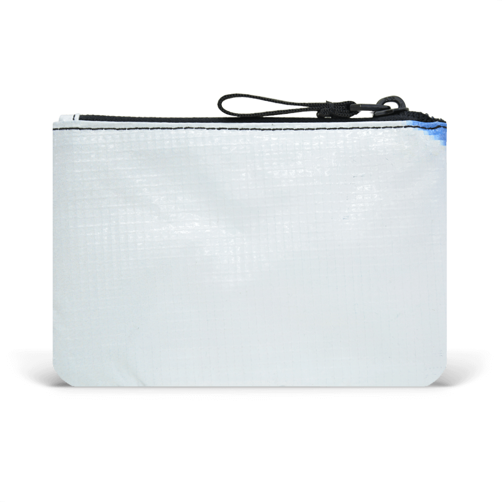 Charlie Coin Pouch