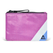 Charlie Coin Pouch