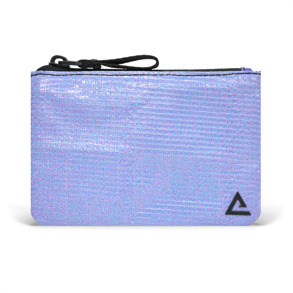 Charlie Coin Pouch