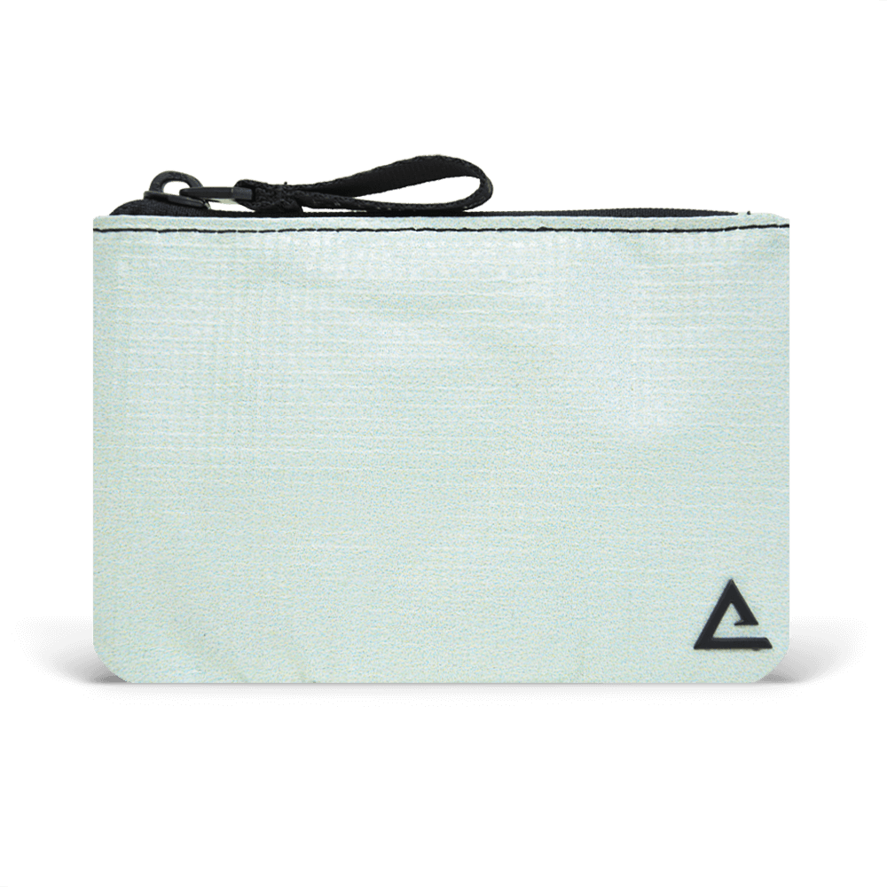Charlie Coin Pouch