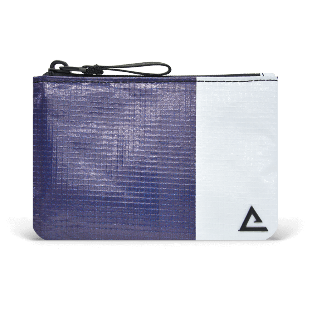 Charlie Coin Pouch