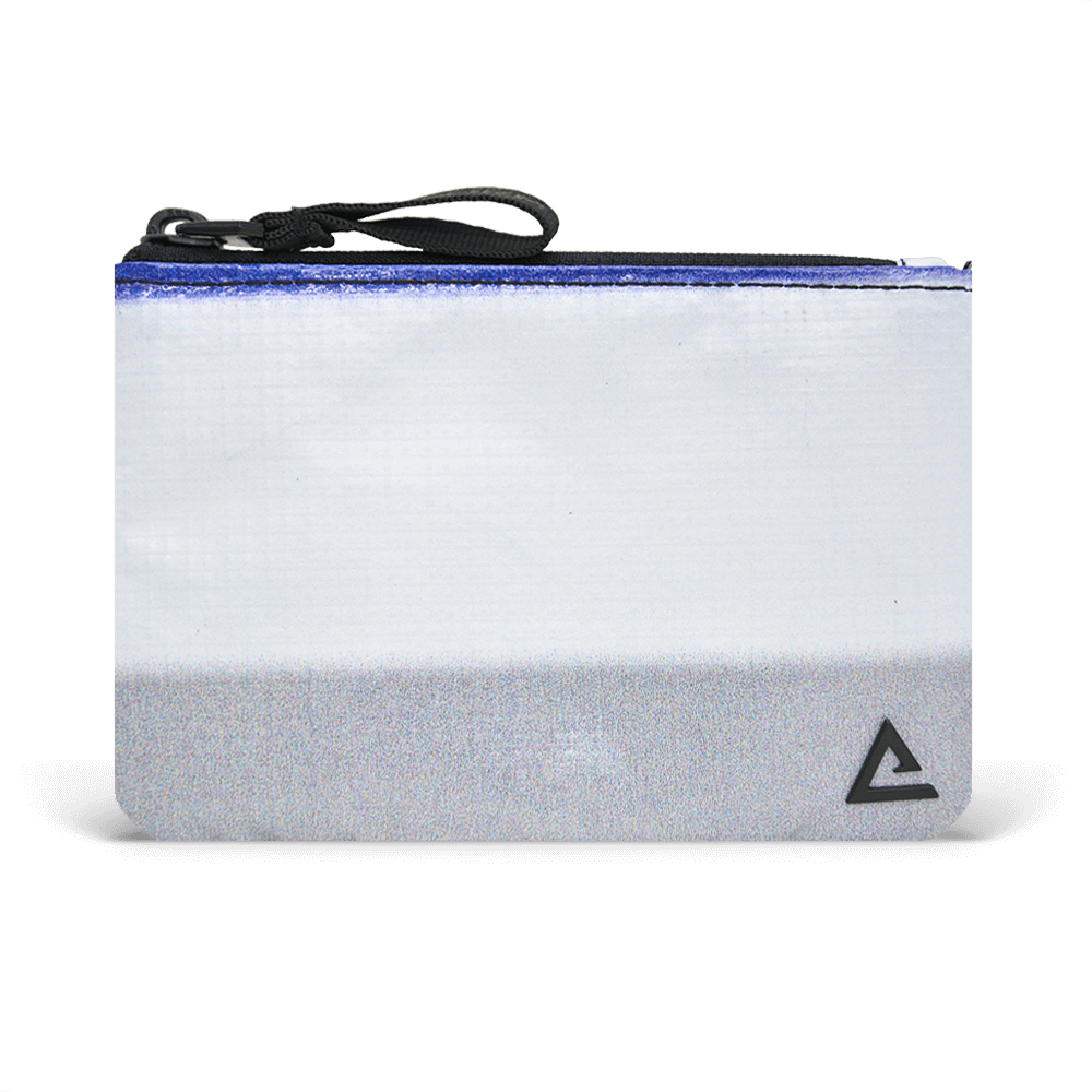 Charlie Coin Pouch