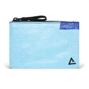 Charlie Coin Pouch