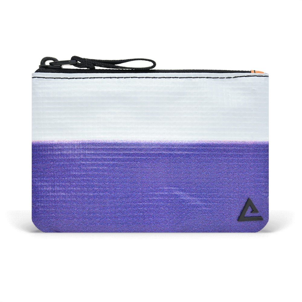 Charlie Coin Pouch