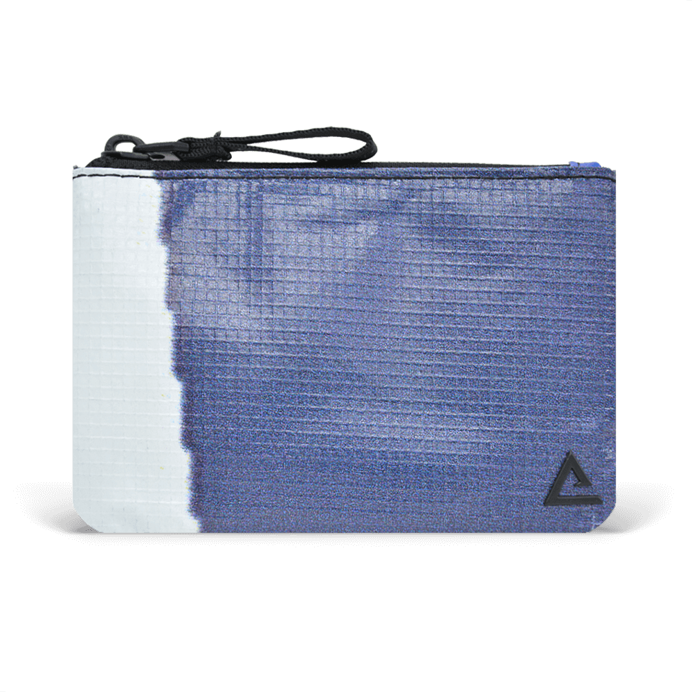 Charlie Coin Pouch