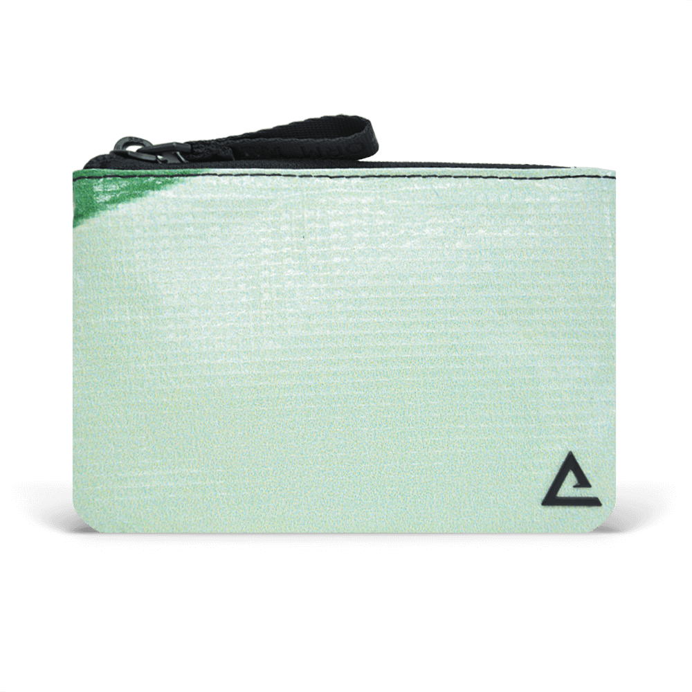 Charlie Coin Pouch