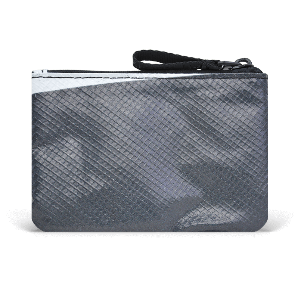 Charlie Coin Pouch