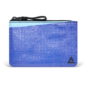 Charlie Coin Pouch