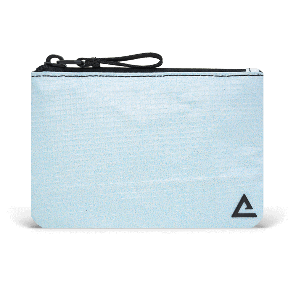 Charlie Coin Pouch
