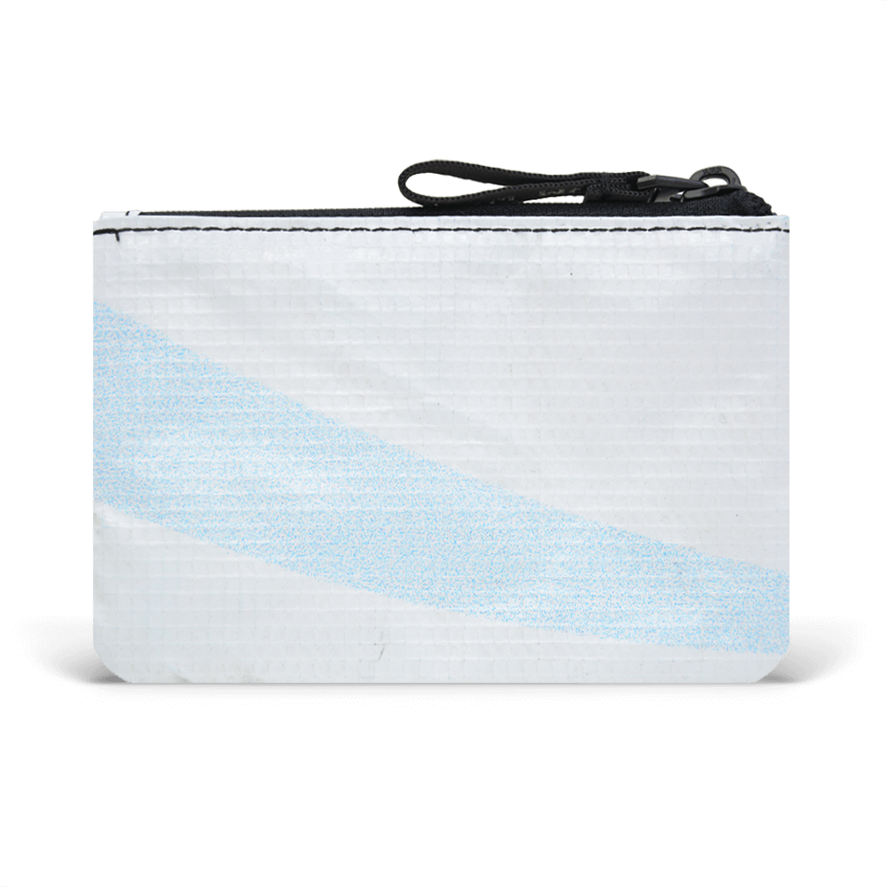 Charlie Coin Pouch