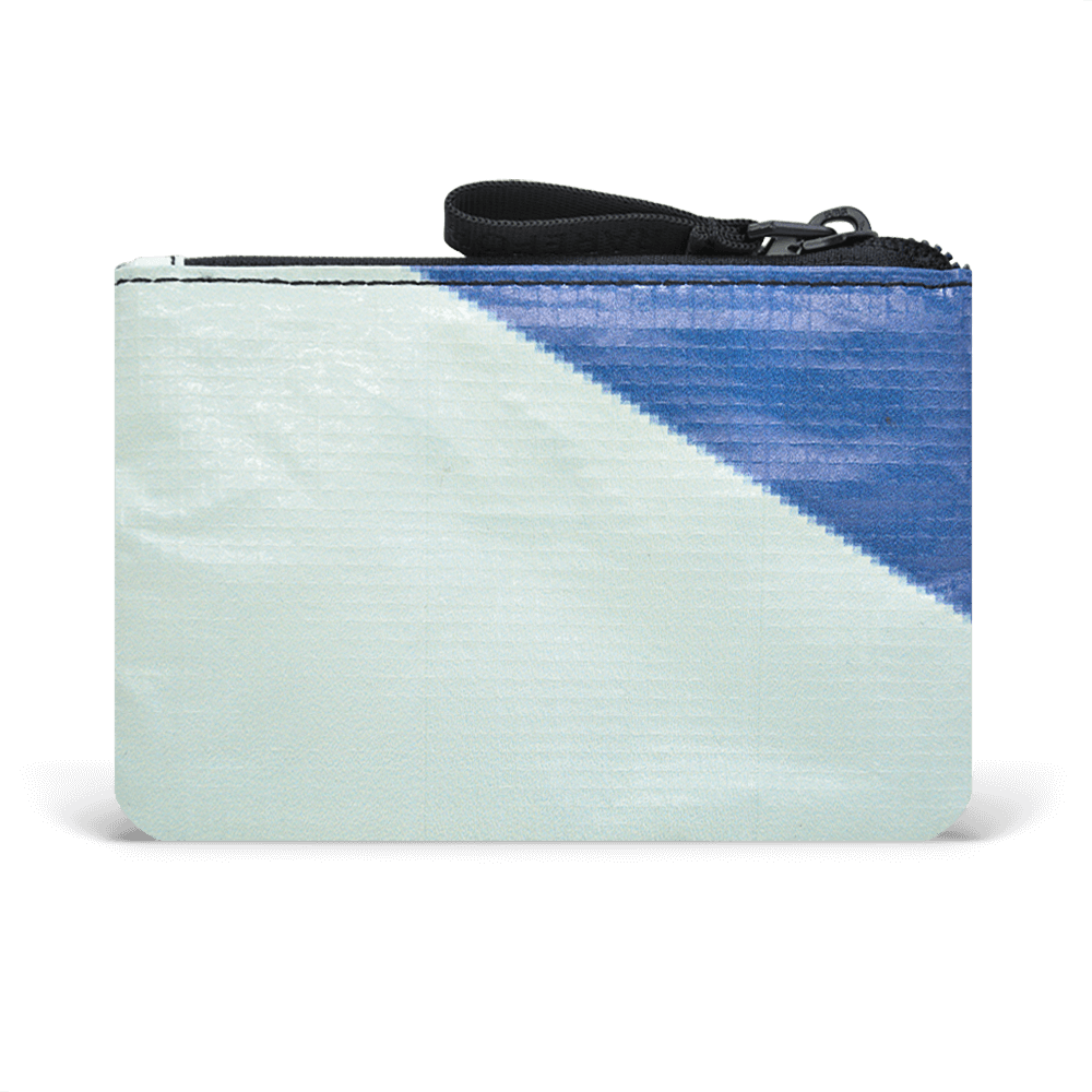 Charlie Coin Pouch