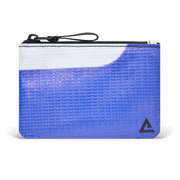 Charlie Coin Pouch