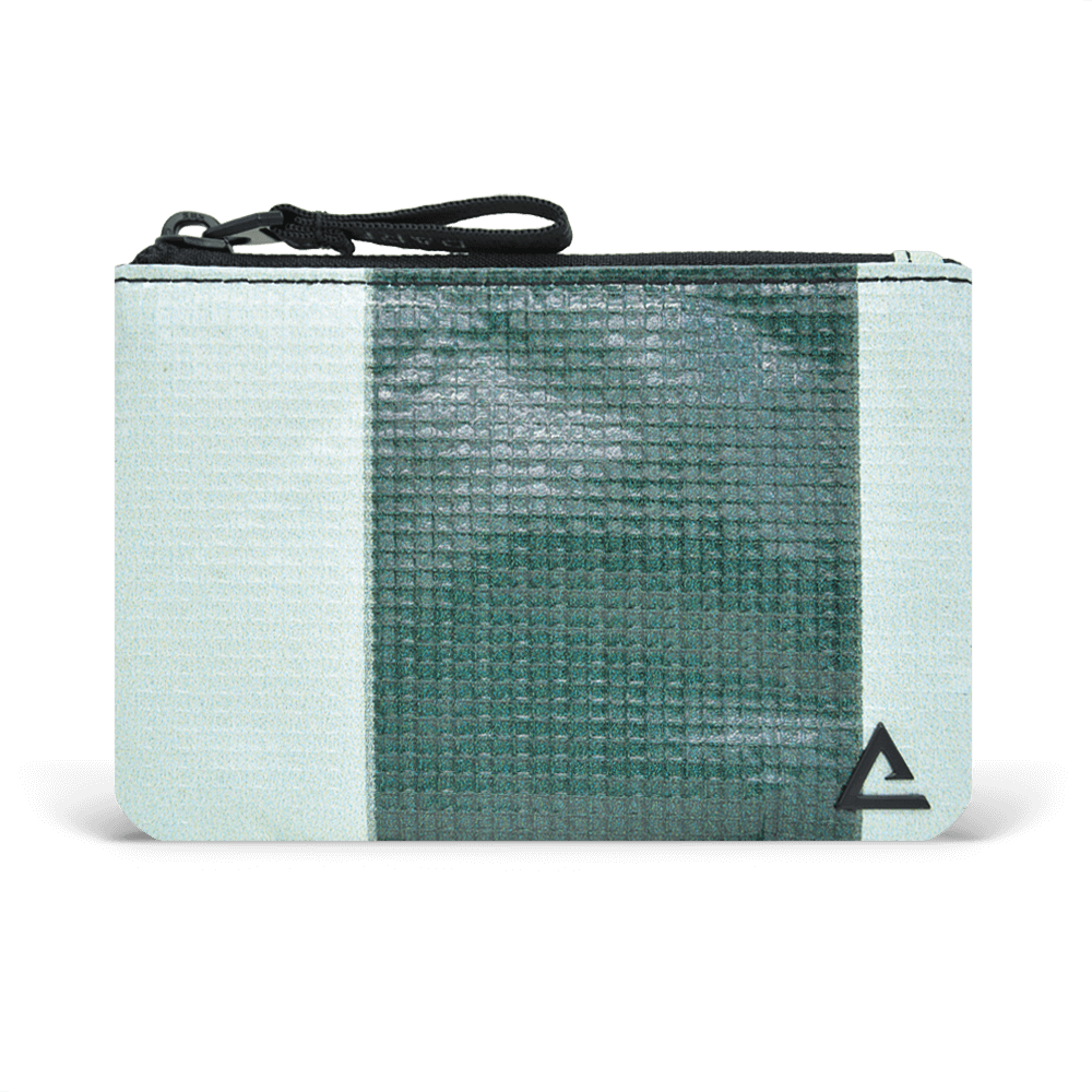 Charlie Coin Pouch