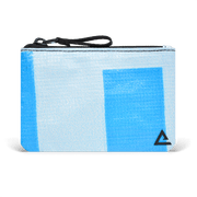 Charlie Coin Pouch