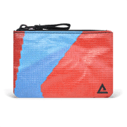 Charlie Coin Pouch