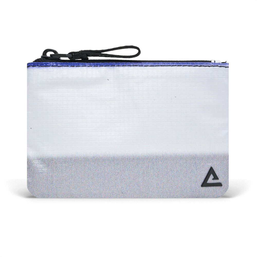 Charlie Coin Pouch