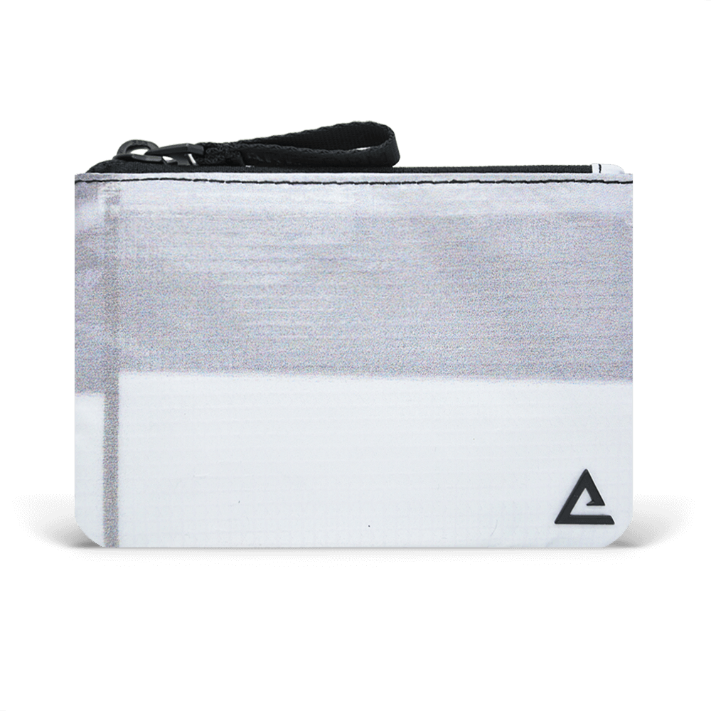 Charlie Coin Pouch