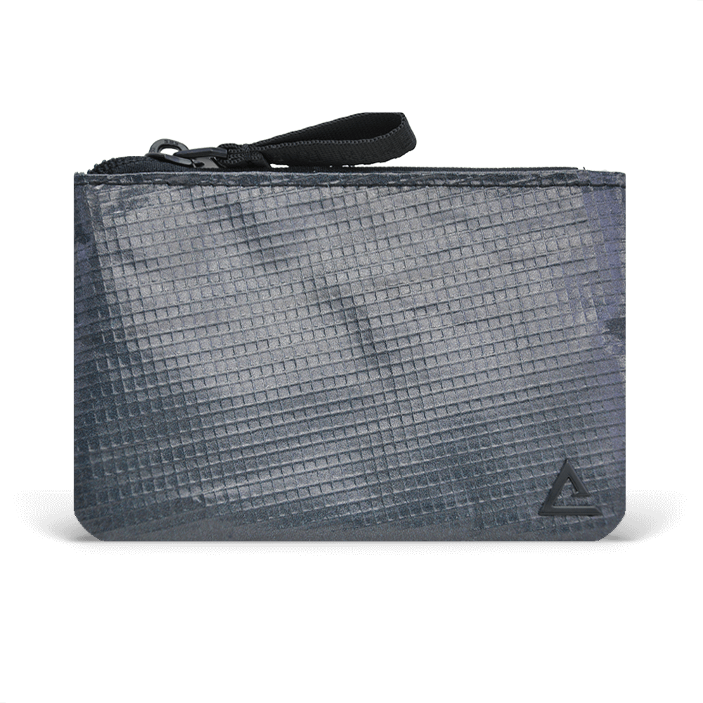 Charlie Coin Pouch