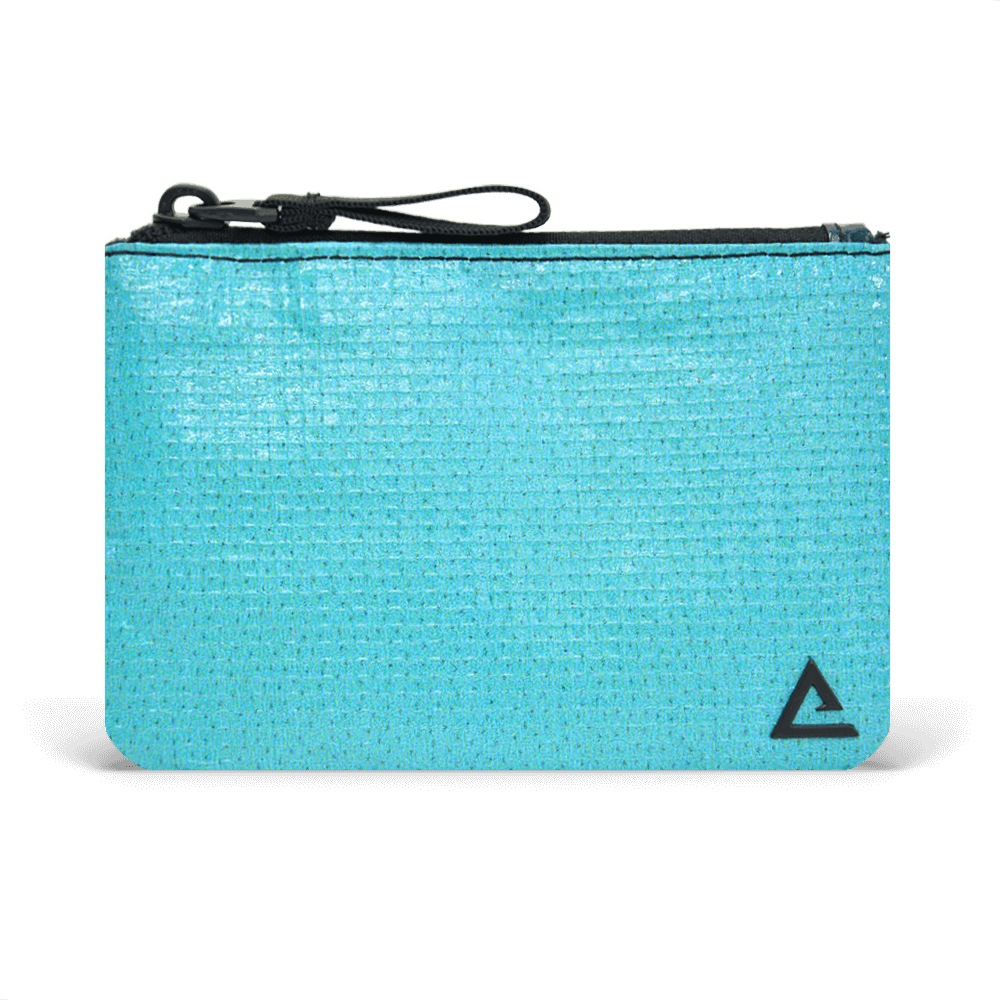 Charlie Coin Pouch