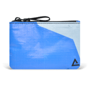Charlie Coin Pouch