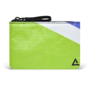 Charlie Coin Pouch