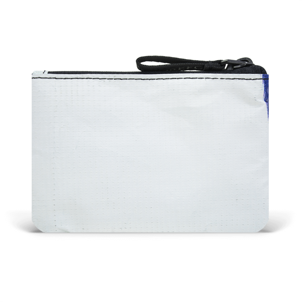 Charlie Coin Pouch