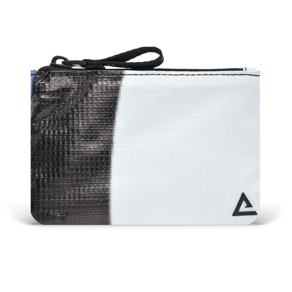 Charlie Coin Pouch