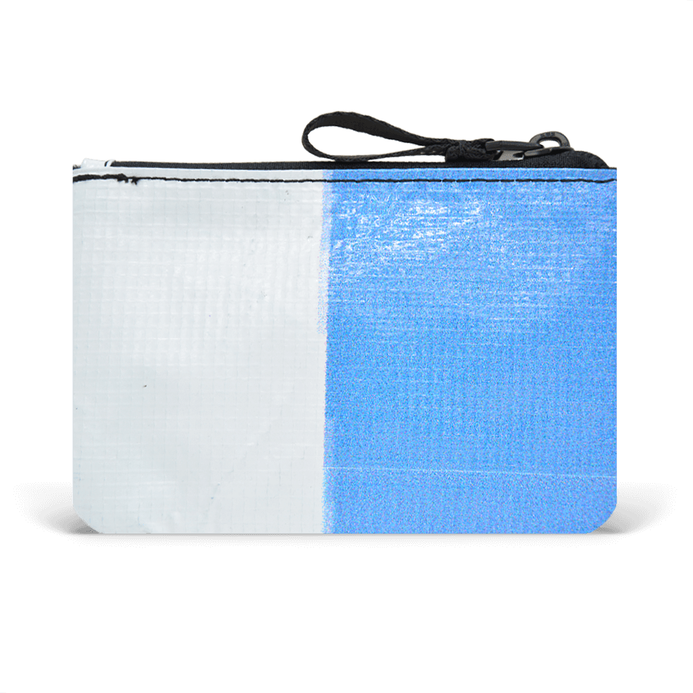 Charlie Coin Pouch