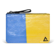 Charlie Coin Pouch