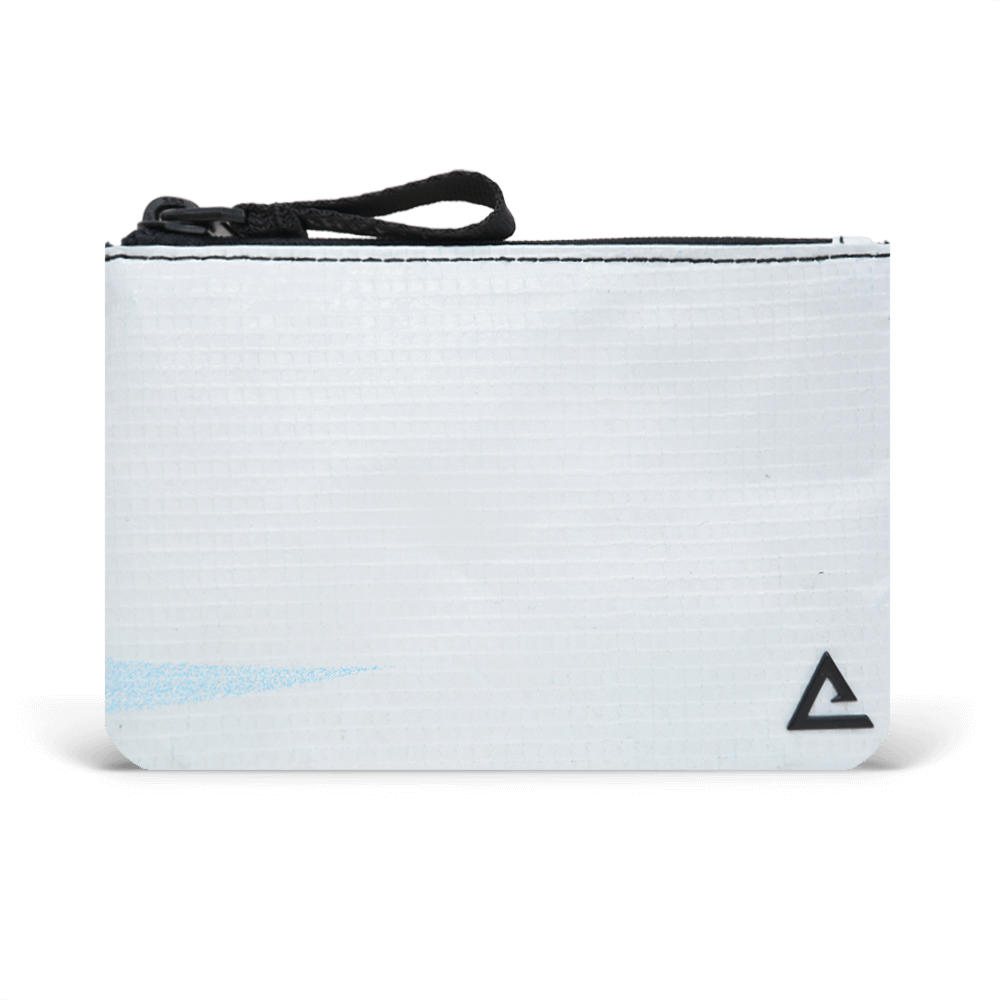 Charlie Coin Pouch