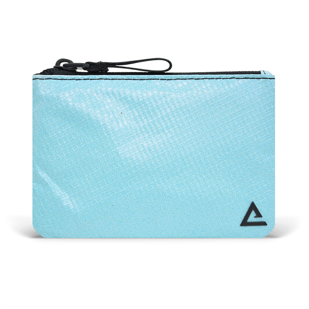Charlie Coin Pouch
