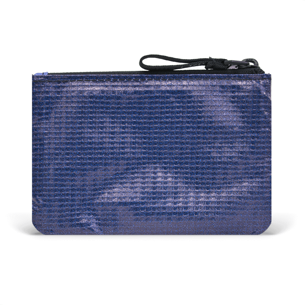 Charlie Coin Pouch