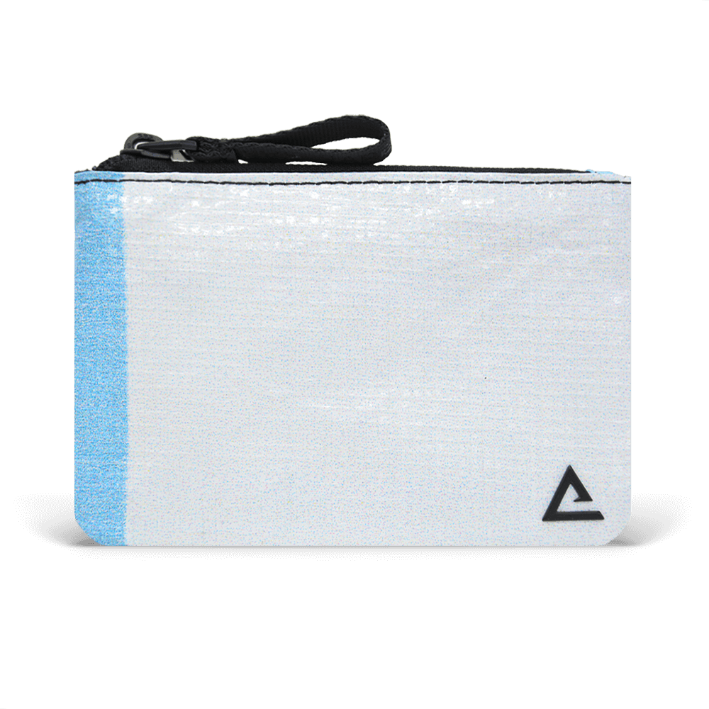 Charlie Coin Pouch