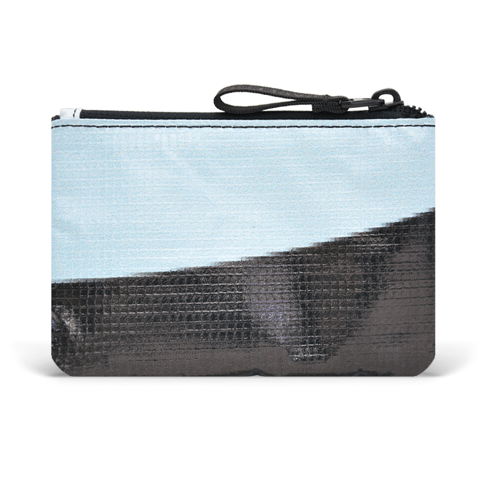 Charlie Coin Pouch