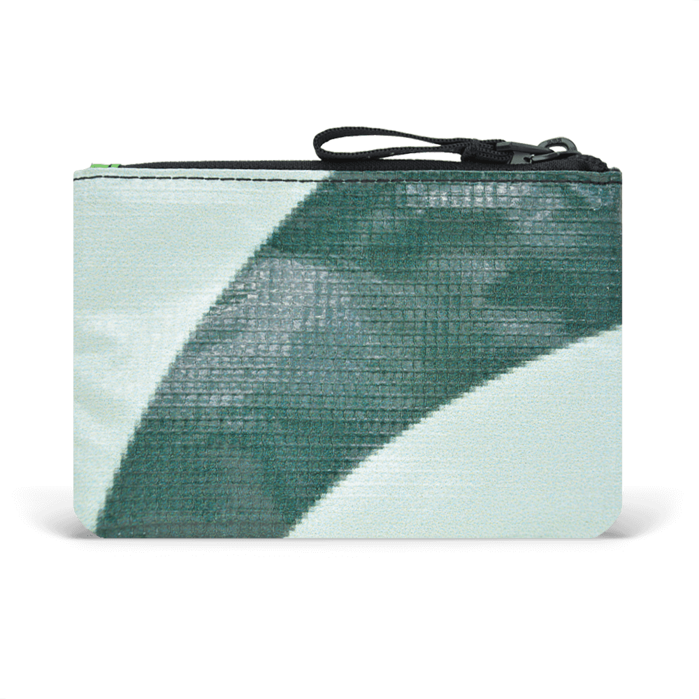 Charlie Coin Pouch