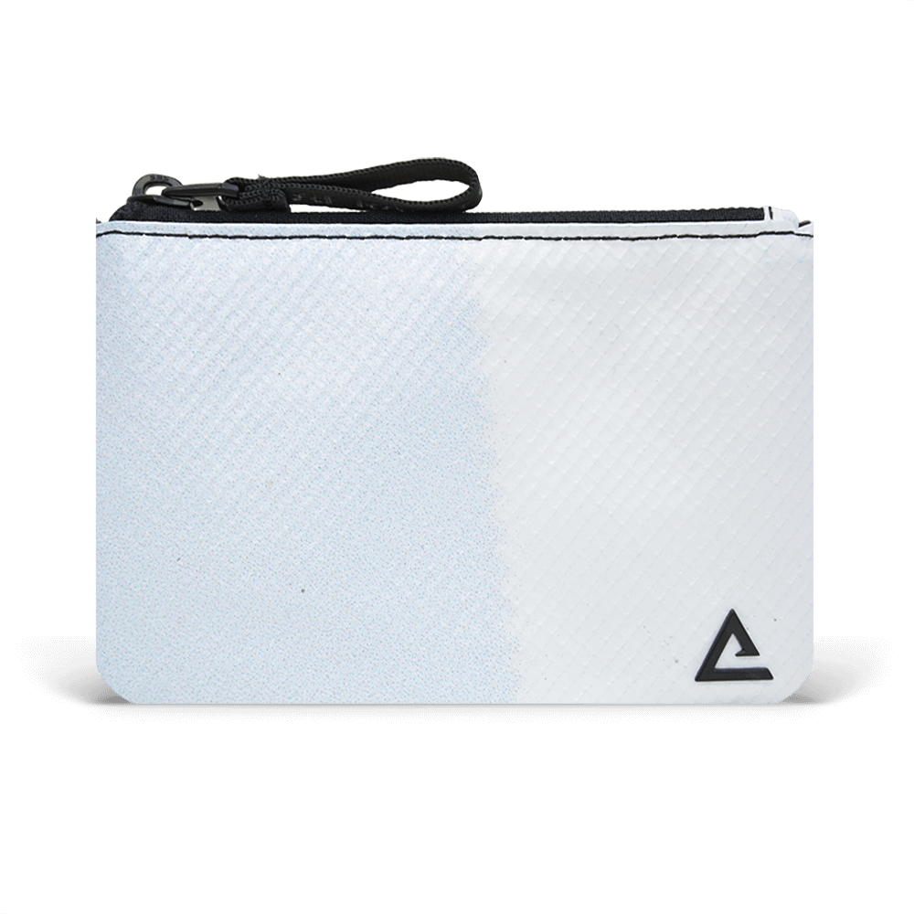 Charlie Coin Pouch