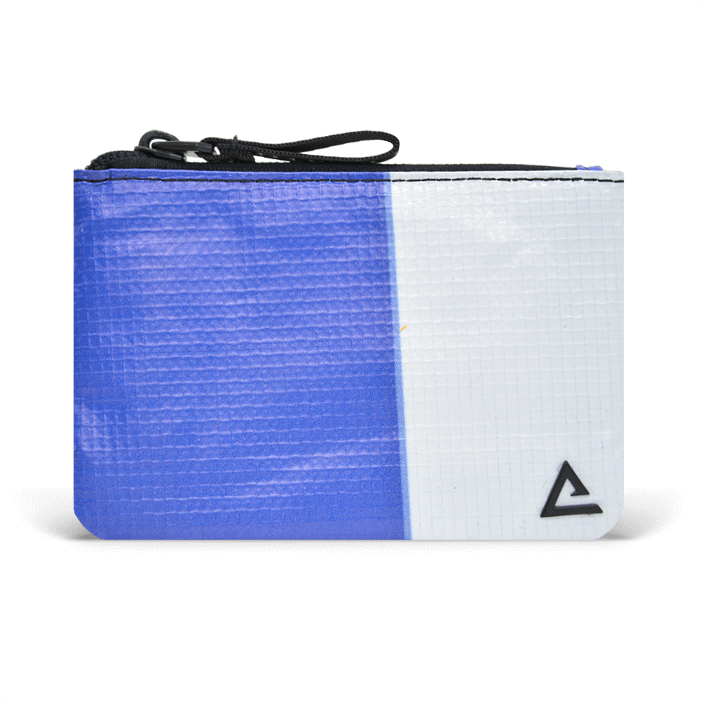 Charlie Coin Pouch