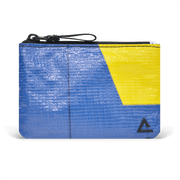 Charlie Coin Pouch